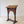 Load image into Gallery viewer, Antique Victorian Gothic Revival Oak Lectern c.1893
