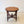 Load image into Gallery viewer, Antique Victorian Mahogany Octagonal Centre Table c.1890
