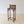Load image into Gallery viewer, Antique Victorian Bamboo Stick Stand c.1880
