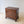 Load image into Gallery viewer, Antique George III Mahogany Chest of Drawers c.1790
