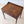 Load image into Gallery viewer, Antique Edwardian Mahogany Writing Table c.1910
