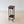 Load image into Gallery viewer, Antique Edwardian Mahogany Plant Stand c.1910
