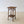 Load image into Gallery viewer, Antique Victorian Bamboo Occasional Table c.1890
