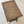 Load image into Gallery viewer, Antique Victorian Bamboo Occasional Table c.1890
