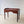 Load image into Gallery viewer, Antique Victorian Mahogany Writing Table c.1890
