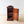 Load image into Gallery viewer, Antique Victorian Mahogany Bedside Cupboard c.1880
