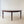 Load image into Gallery viewer, Antique Victorian Mahogany Console Table c.1870
