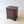 Load image into Gallery viewer, Antique Georgian Mahogany Commode Chest c.1800
