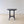 Load image into Gallery viewer, Antique Victorian Aesthetic Movement Occasional Table c.1890
