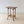 Load image into Gallery viewer, Antique Victorian Bamboo Occasional Table c.1890

