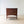 Load image into Gallery viewer, Antique Edwardian Mahogany Music Cabinet c.1910
