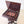 Load image into Gallery viewer, Antique Victorian Rosewood Sewing / Reading Table c.1850
