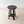 Load image into Gallery viewer, Antique Arts &amp; Crafts Oak Occasional Table c.1900
