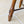 Load image into Gallery viewer, Antique Victorian Oak Three-Legged Country Stool c.1880

