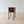 Load image into Gallery viewer, Antique Early 20th Century Walnut Sewing Table c.1920
