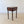 Load image into Gallery viewer, Antique Early Victorian Mahogany Pembroke Work Table c.1850
