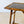 Load image into Gallery viewer, Antique Victorian Bamboo Occasional Table c.1890
