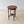 Load image into Gallery viewer, Antique Edwardian Mahogany Circular Occasional Table c.1905
