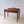 Load image into Gallery viewer, Antique Victorian Mahogany Writing Table c.1870
