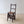 Load image into Gallery viewer, Antique Victorian Oak Metamorphic Library Chair / Steps c.1895
