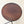 Load image into Gallery viewer, Antique Georgian Walnut Torchère c.1820
