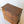 Load image into Gallery viewer, Antique Edwardian Oak Chest of Drawers c.1910
