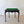 Load image into Gallery viewer, Antique Edwardian Mahogany Fold-Over Card Table c.1900
