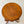 Load image into Gallery viewer, Antique Early 20th Century Beech Occasional Table c.1920
