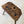 Load image into Gallery viewer, Antique Victorian Elm &amp; Ash Cutler’s Stool c.1850
