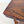 Load image into Gallery viewer, Antique Regency Rosewood Pedestal Occasional Table c.1820
