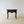 Load image into Gallery viewer, Antique Georgian Oak Lowboy c.1800
