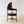 Load image into Gallery viewer, Antique Georgian Mahogany Corner Stand c.1810
