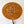 Load image into Gallery viewer, Antique Victorian Italian Marquetry Sorrento Table c.1880
