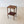 Load image into Gallery viewer, Antique Victorian Mahogany Two-Tier Occasional Table by W. Turner Lord &amp; Co c.1880

