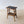 Load image into Gallery viewer, Antique Victorian Bamboo Occasional Table c.1890
