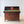 Load image into Gallery viewer, Antique Georgian Mahogany Bureau c.1800
