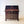 Load image into Gallery viewer, Antique George III Mahogany Bureau c.1770
