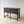 Load image into Gallery viewer, Antique Late 17th Century Oak Dresser Base c.1690

