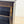 Load image into Gallery viewer, Antique Victorian Ebonised Open Bookcase c.1870
