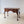 Load image into Gallery viewer, Antique George II Walnut Lowboy c.1730
