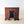 Load image into Gallery viewer, Antique Georgian Sheraton Mahogany Kneehole Desk c.1790
