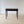 Load image into Gallery viewer, Antique George III Country House Oak Side Table c.1800
