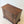 Load image into Gallery viewer, Antique George II Mahogany Chippendale Period Chest of Drawers c.1750
