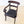 Load image into Gallery viewer, Antique Regency Mahogany Country House Library Armchair c.1820
