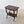 Load image into Gallery viewer, Antique Edwardian Rosewood Occasional Table c.1910
