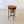 Load image into Gallery viewer, Antique Edwardian Mahogany Work Table c.1910

