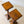 Load image into Gallery viewer, Antique Late Victorian Pair of Oak Torchères c.1890

