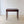 Load image into Gallery viewer, Antique William IV Mahogany Writing Table c.1830
