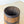 Load image into Gallery viewer, Antique Victorian Coopered Oak Country House Stick Stand c.1850
