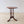 Load image into Gallery viewer, Antique Regency Mahogany Octagonal Occasional Table c.1820
